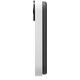 Google Nest Videodeurbel - Batterij - Wit