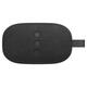 Fresh 'N Rebel - Rockbox Bold X - Strom Grey (Grijs) - Draadloze Bluetooth Speaker