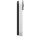 Google Nest Videodeurbel - Batterij - Wit