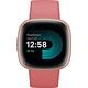 Fitbit Versa 4 - Sporthorloge
