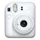 Instax Mini 12 - Fujifilm