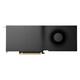 NVIDIA RTX 4500 Ada Generation [24 GB GDDR6-geheugen] - Videokaart