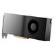 NVIDIA RTX 4500 Ada Generation [24 GB GDDR6-geheugen] - Videokaart
