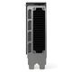 NVIDIA RTX 4500 Ada Generation [24 GB GDDR6-geheugen] - Videokaart