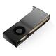 NVIDIA RTX 4500 Ada Generation [24 GB GDDR6-geheugen] - Videokaart