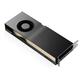 NVIDIA RTX 4500 Ada Generation [24 GB GDDR6-geheugen] - Videokaart